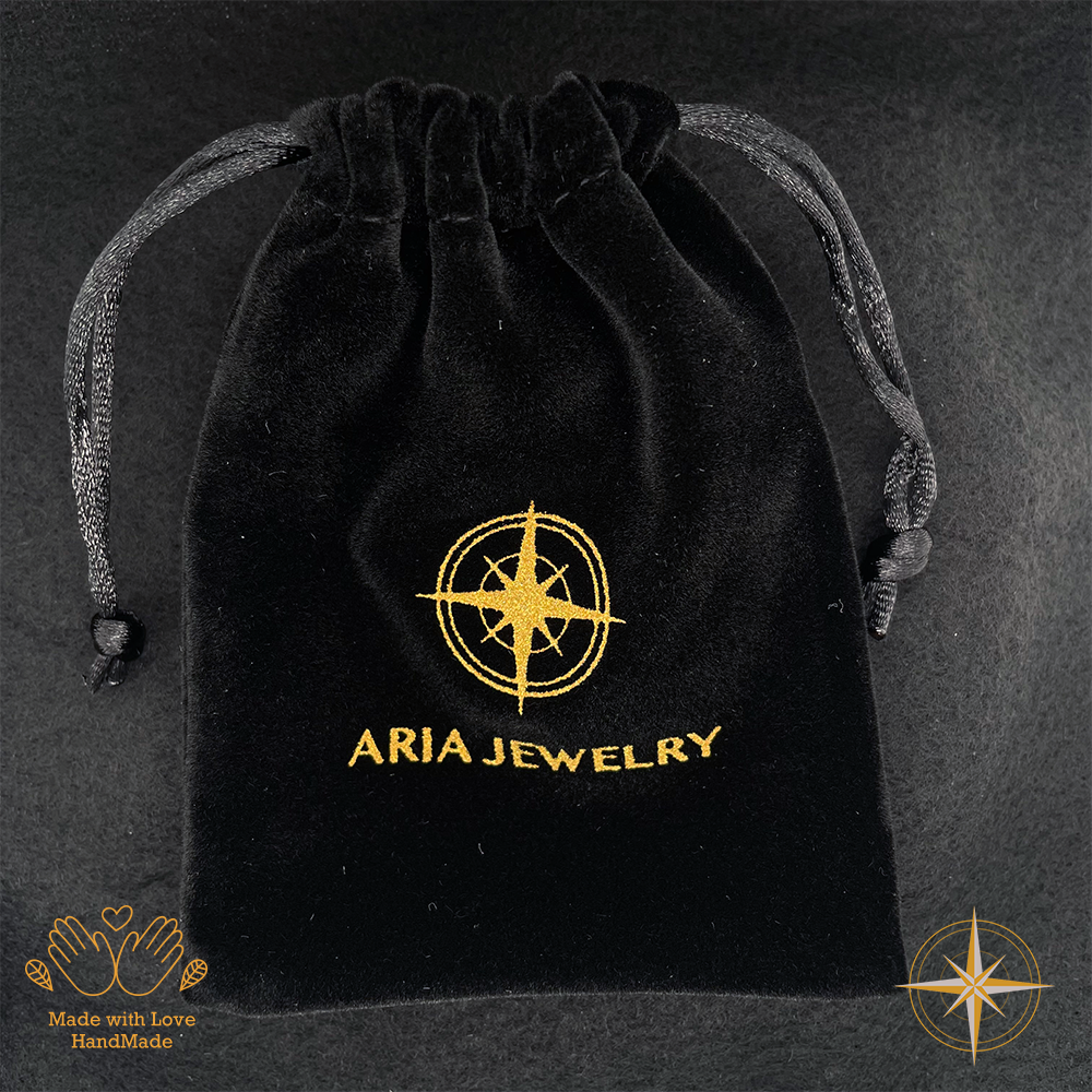 Golden Obsidian and Grey Labradorite Bracelet #1932