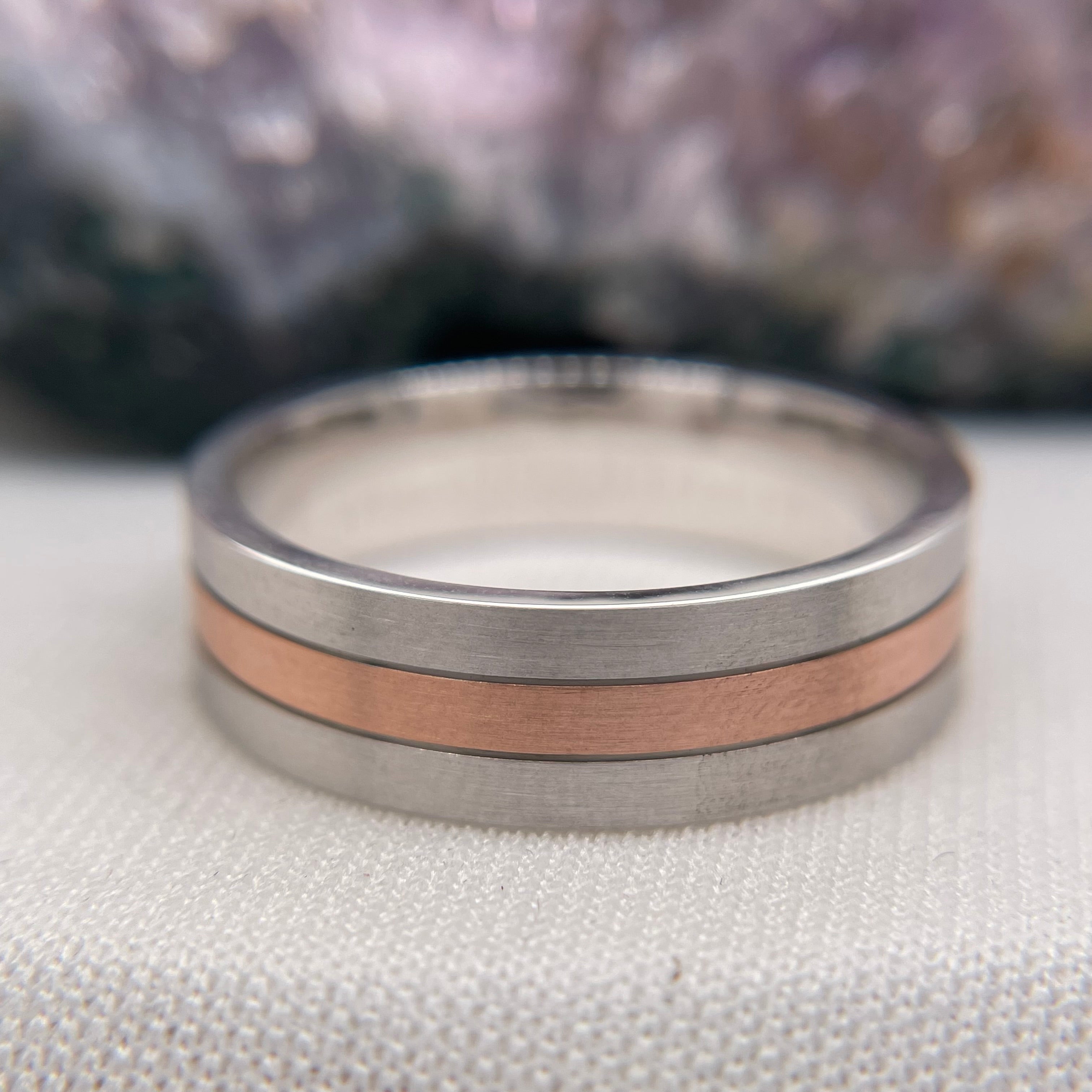 ENGAGEMENT RINGS – Boston Aria Jewelry Collection